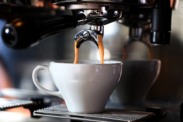 Image of Americano